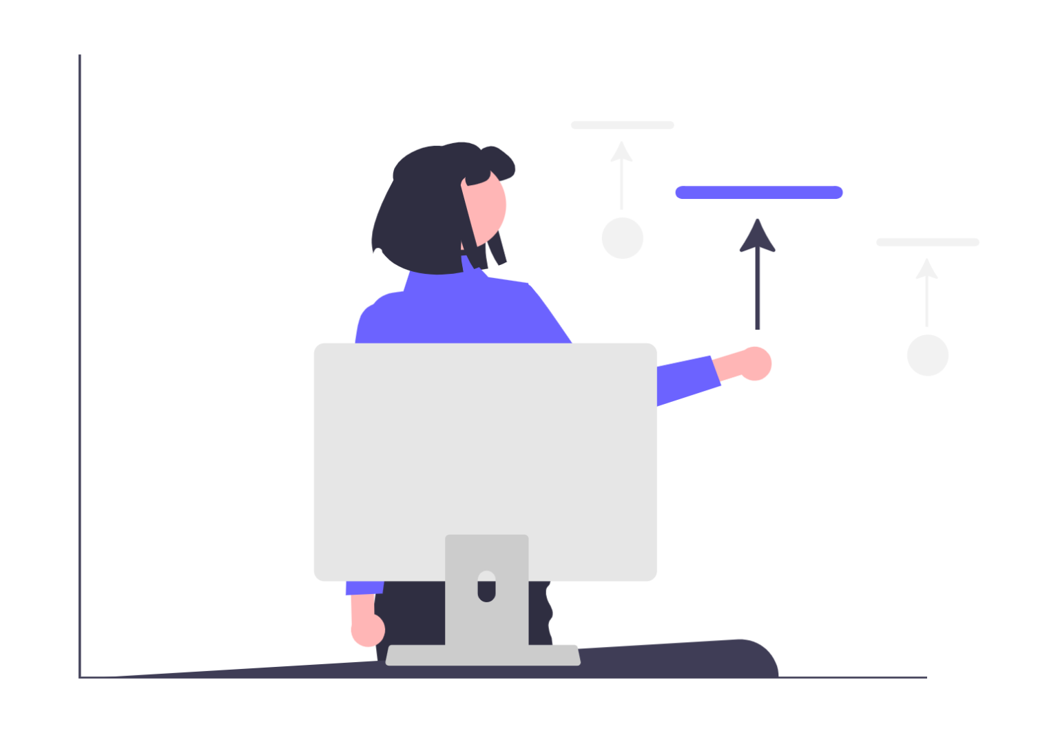 Team Collaboration